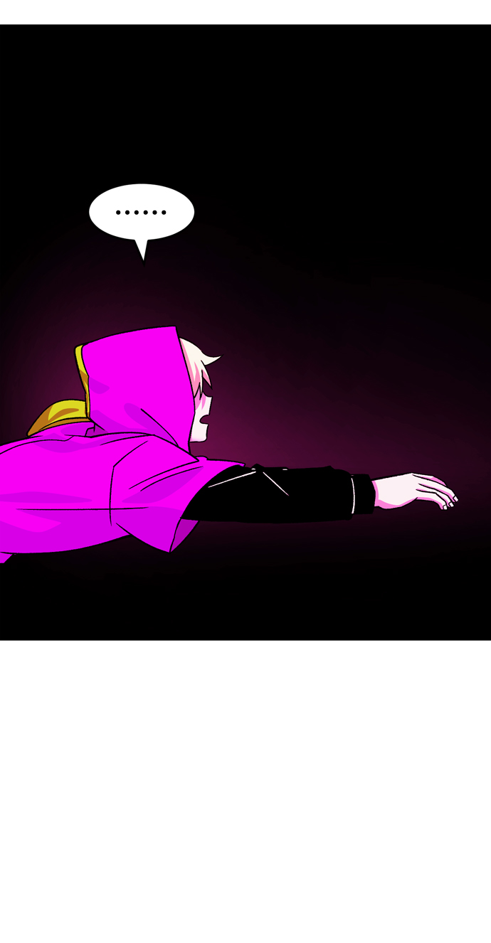 第69话50