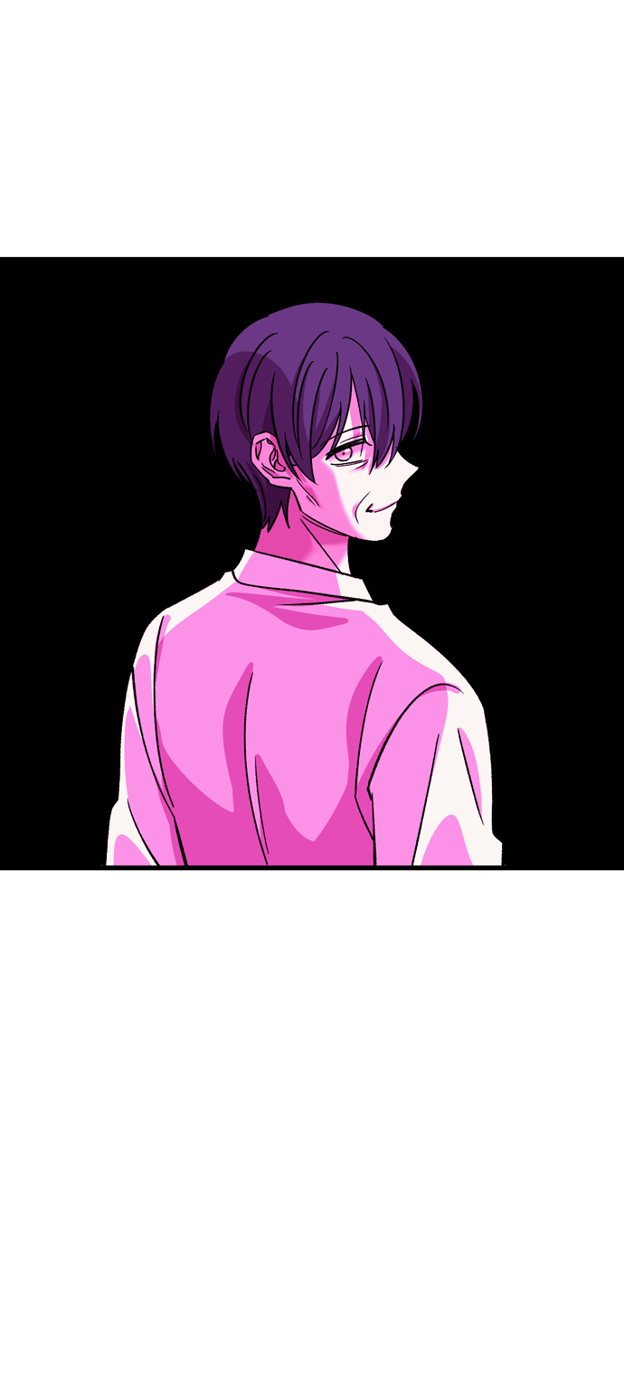 第69话53