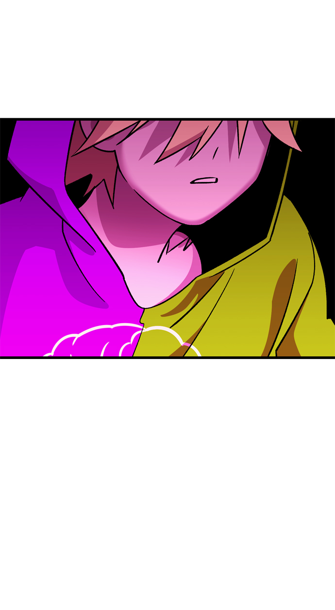 第69话54
