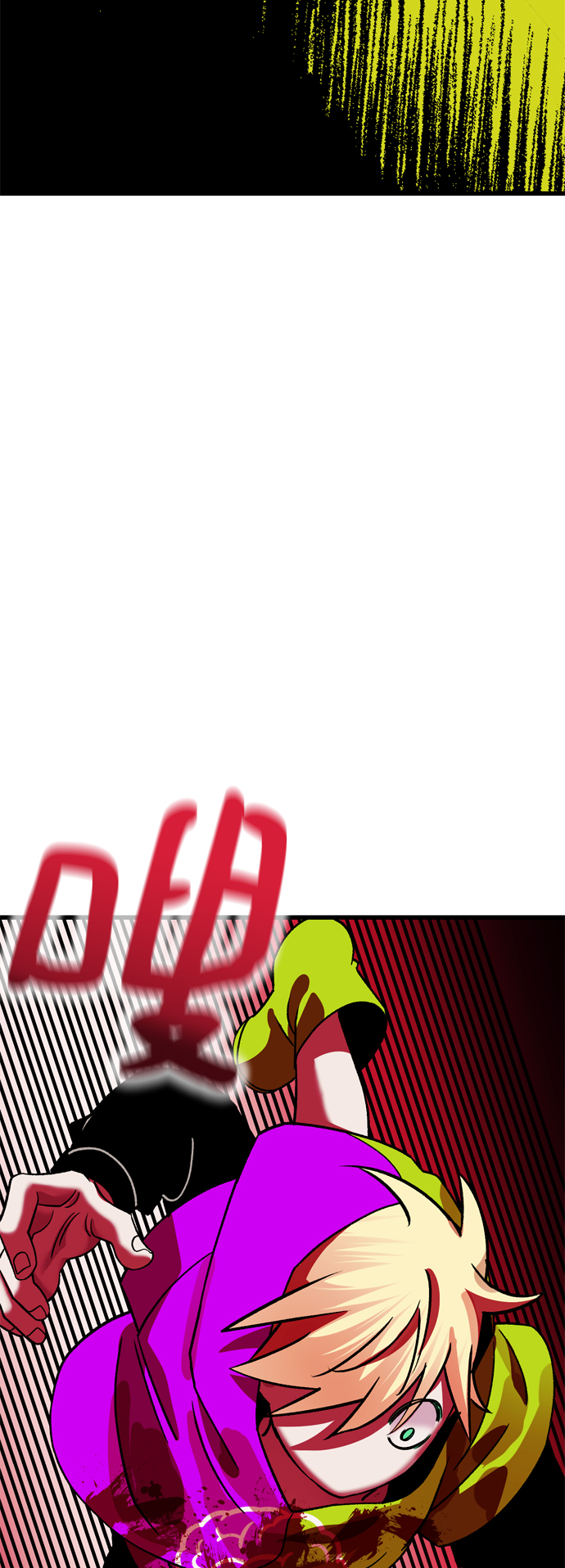 第69话56