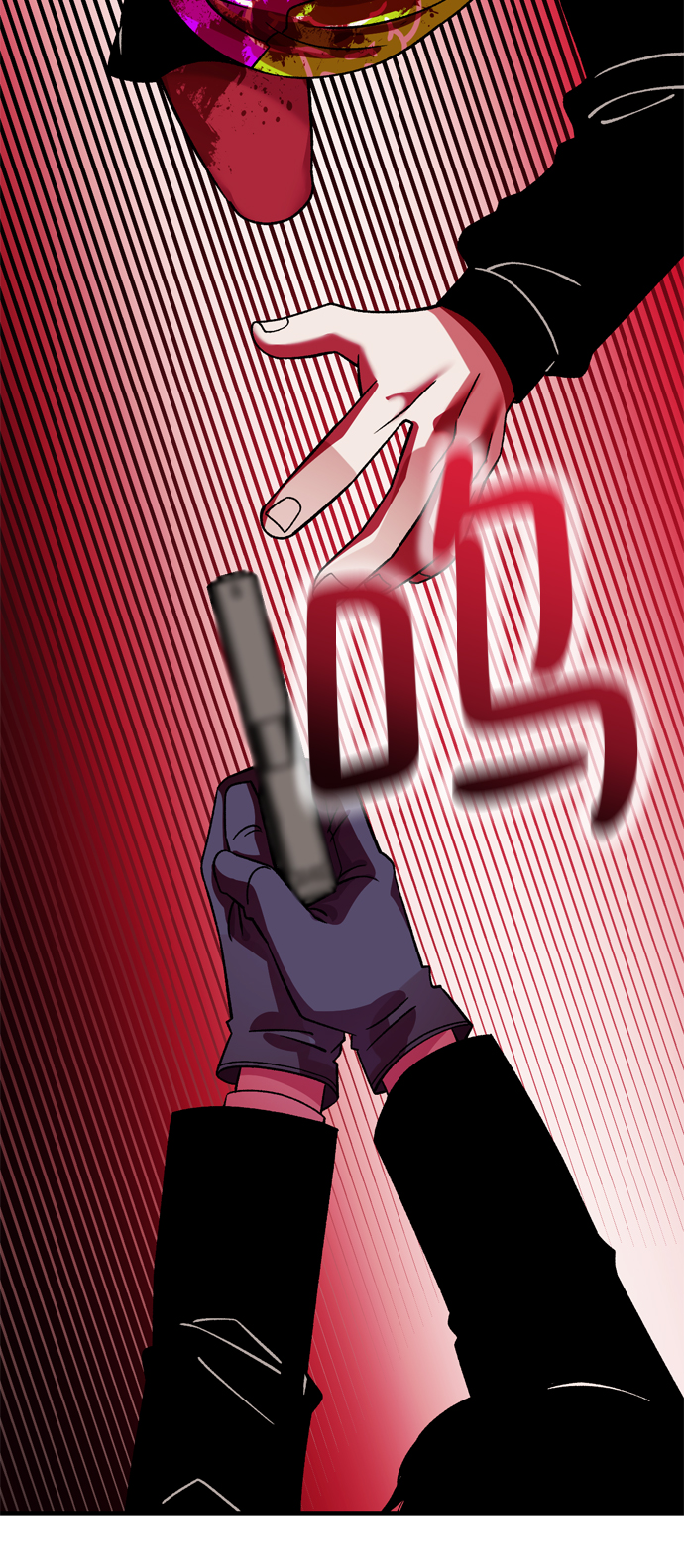 第69话57
