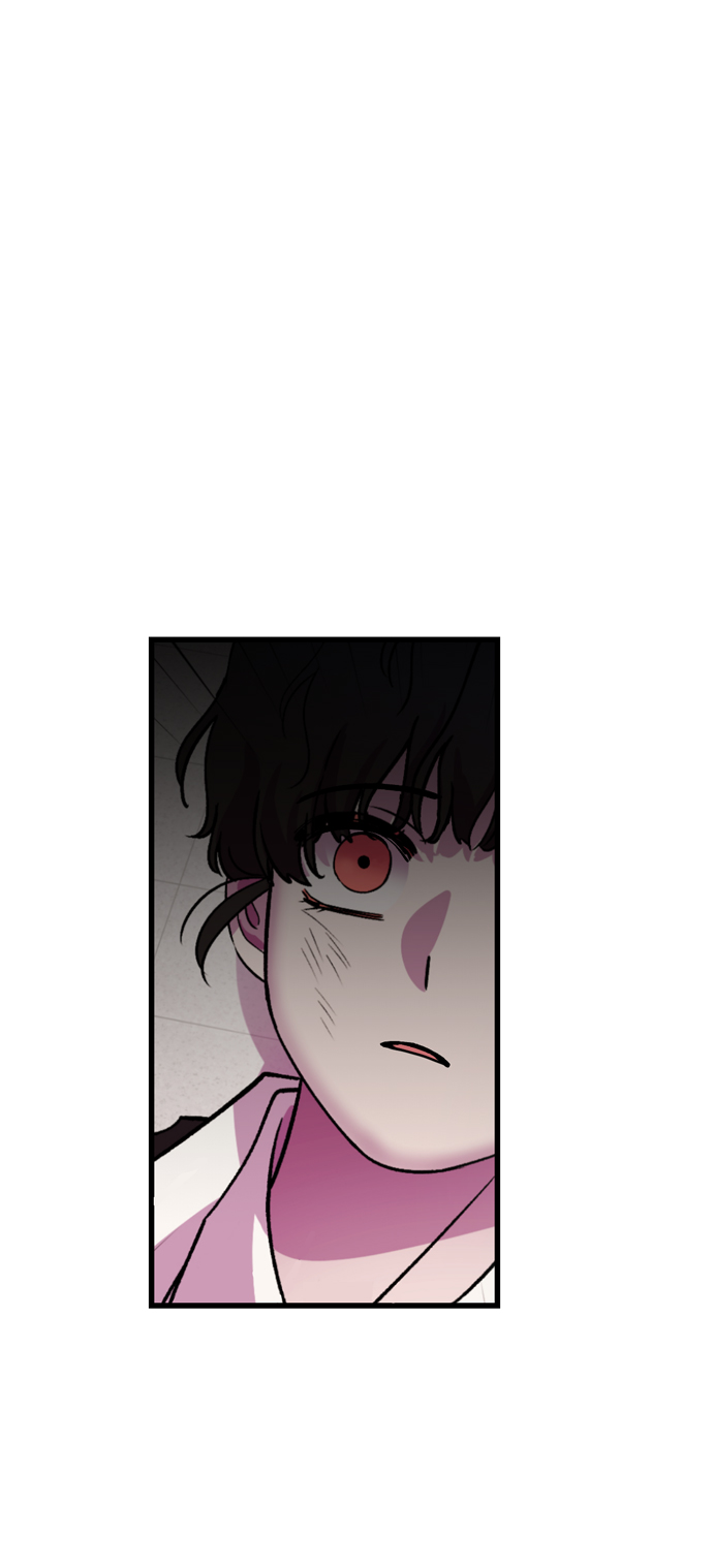 第69话63