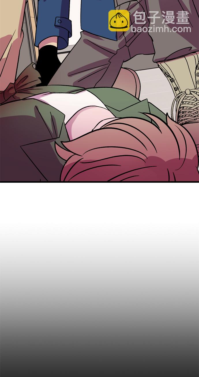 第69话69