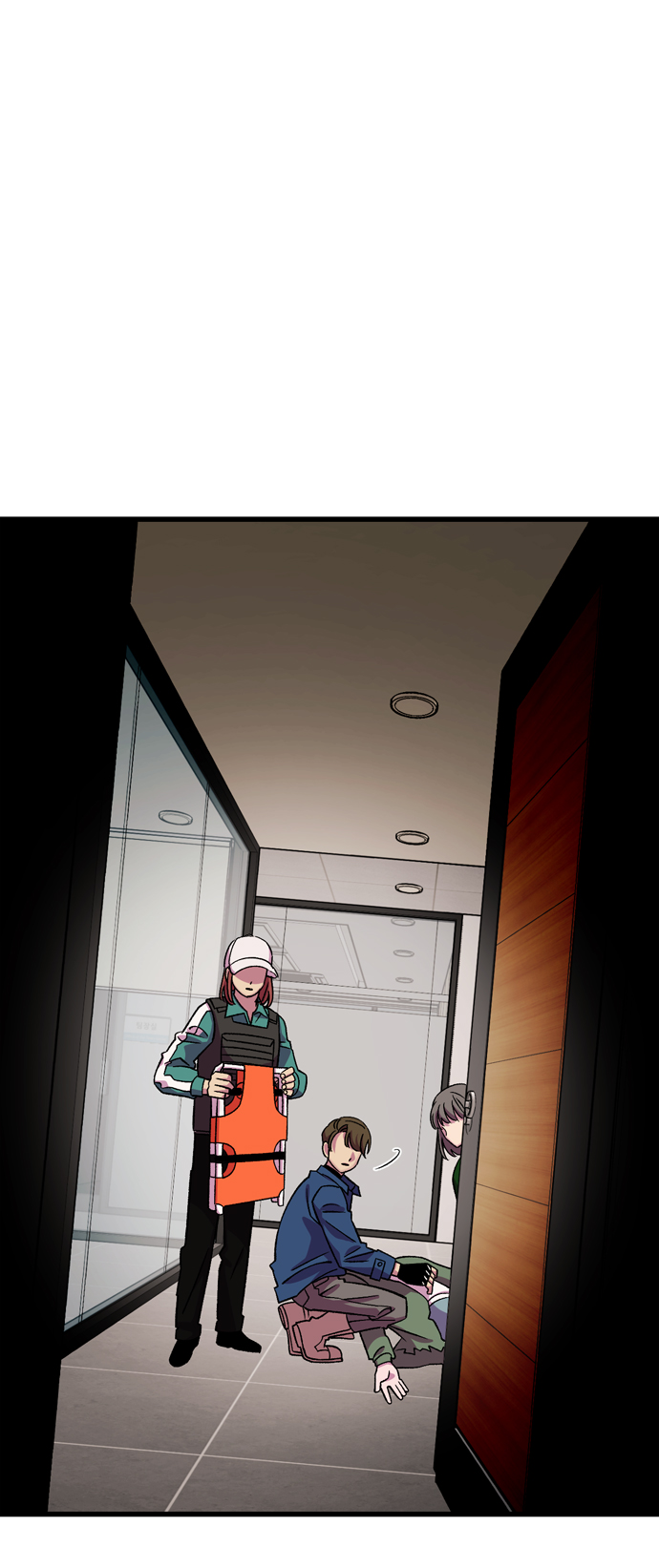 第69话80