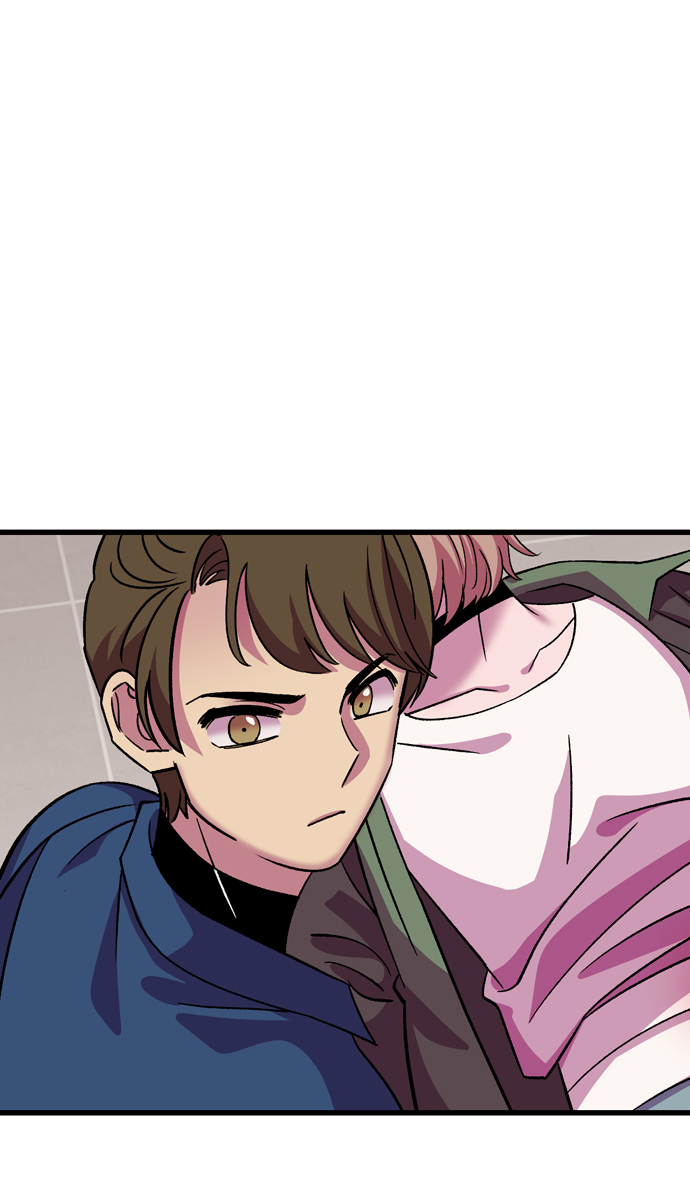 第69话81