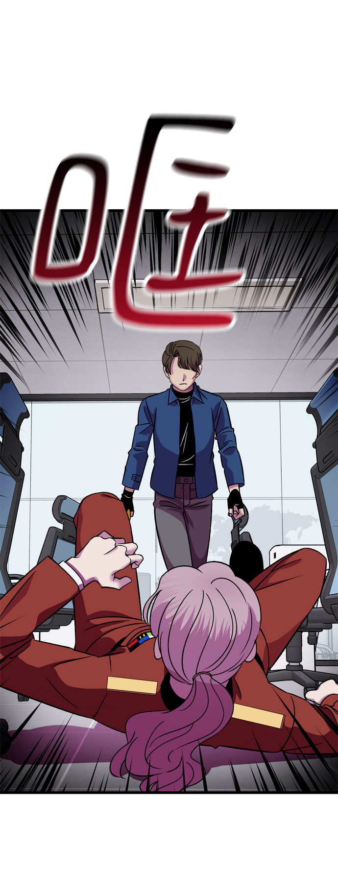 第71话18
