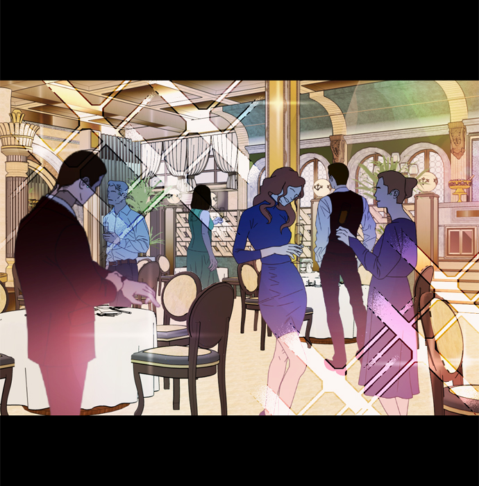 第71话39