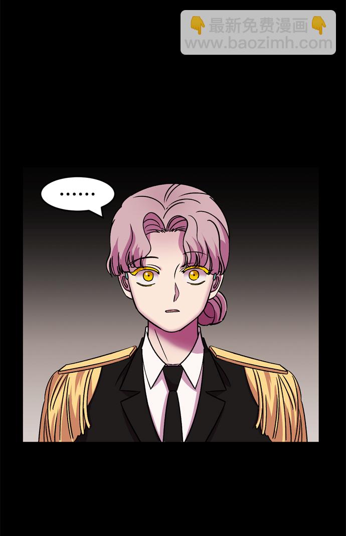 第71话51