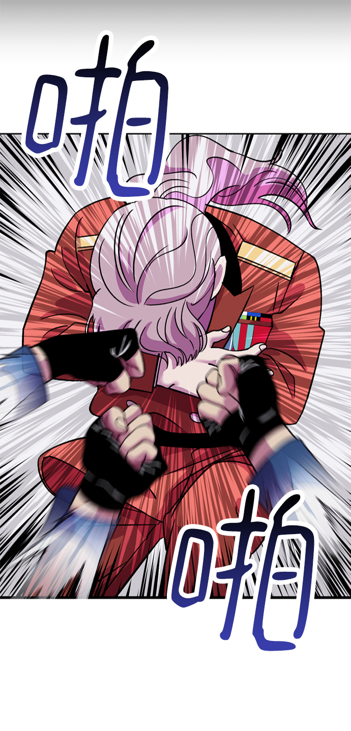第71话58