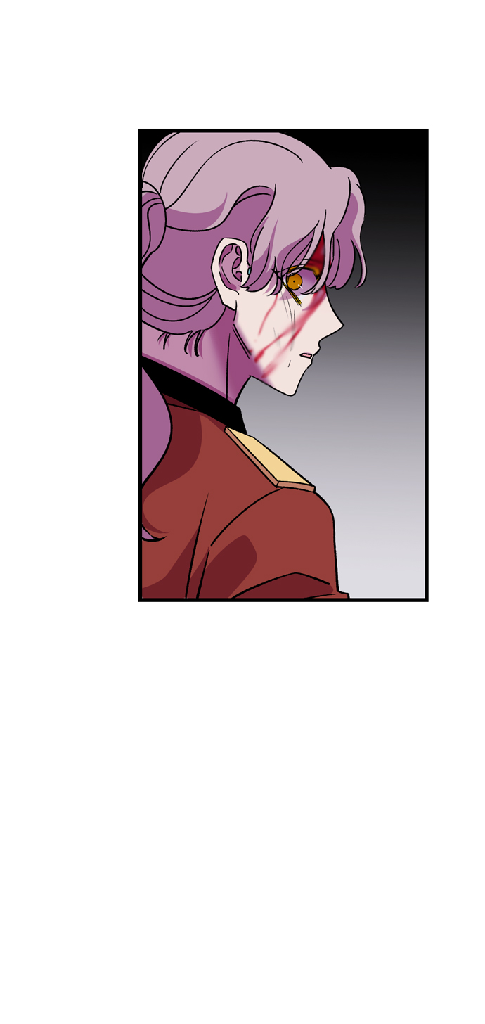 第71话69