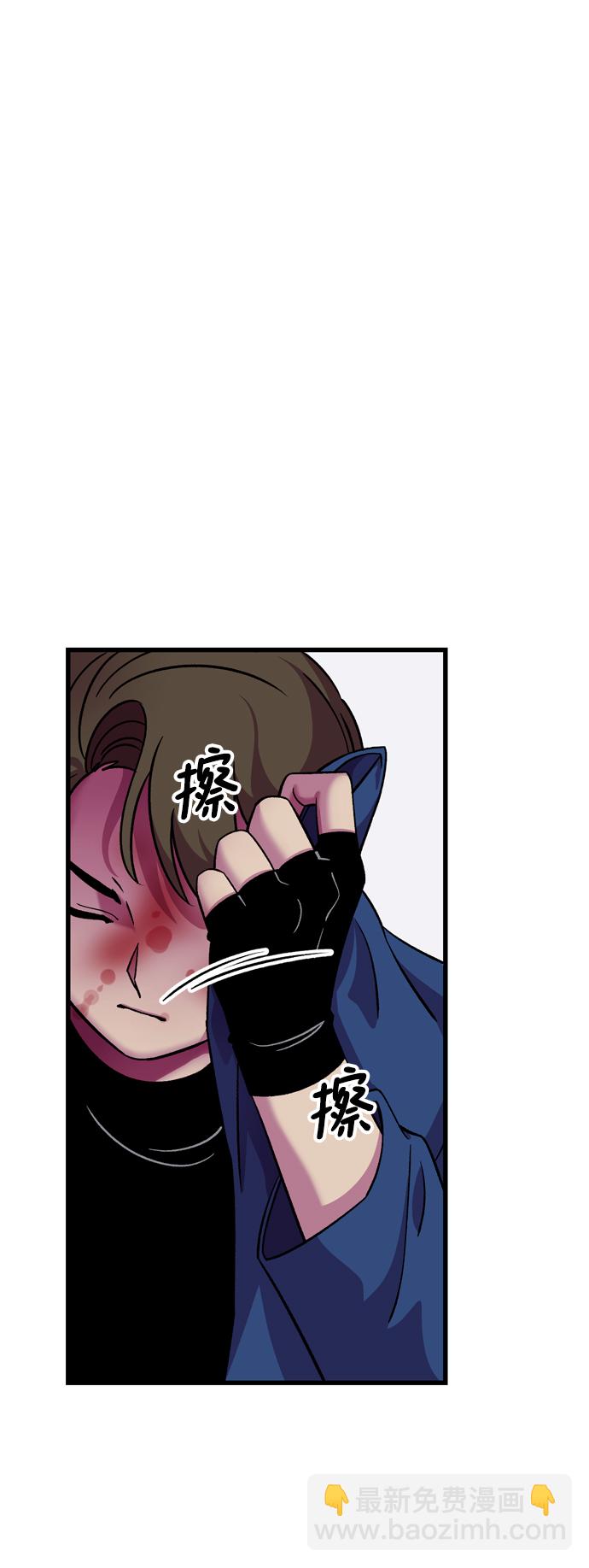 第72话26