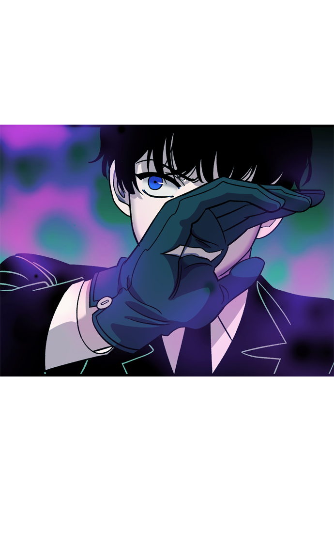 第72话58