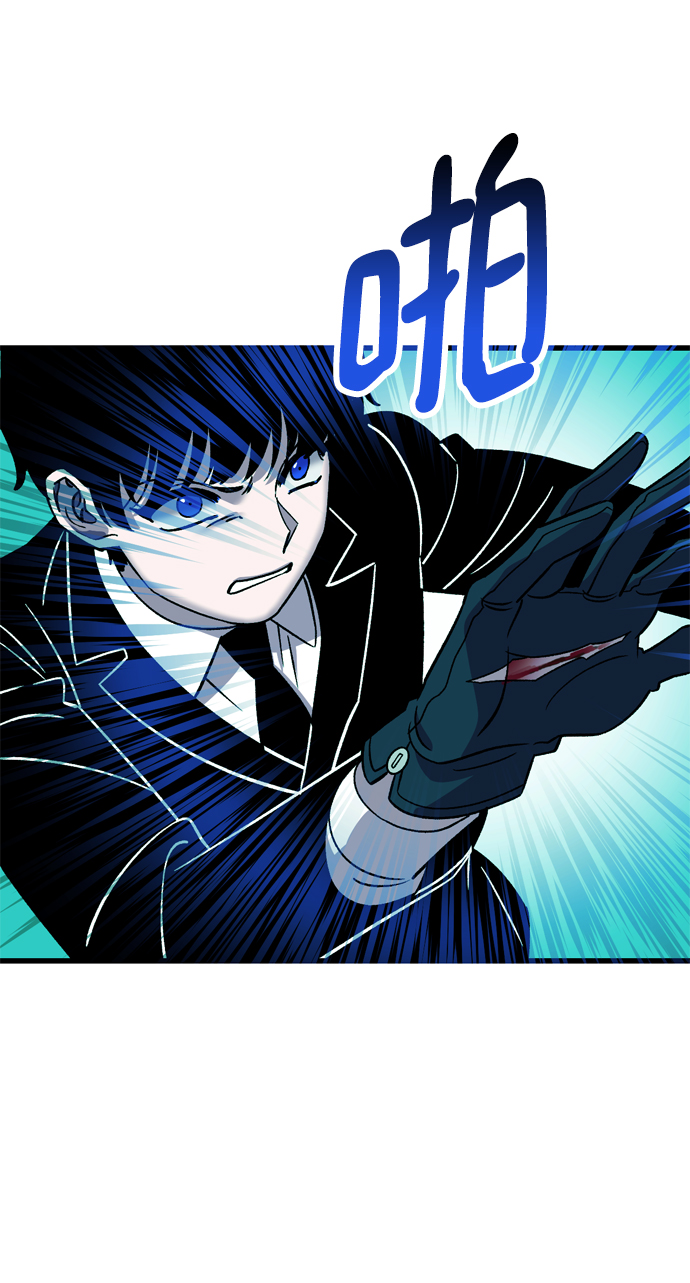 第72话66