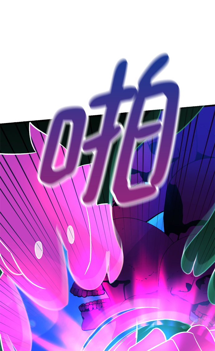 第72话71