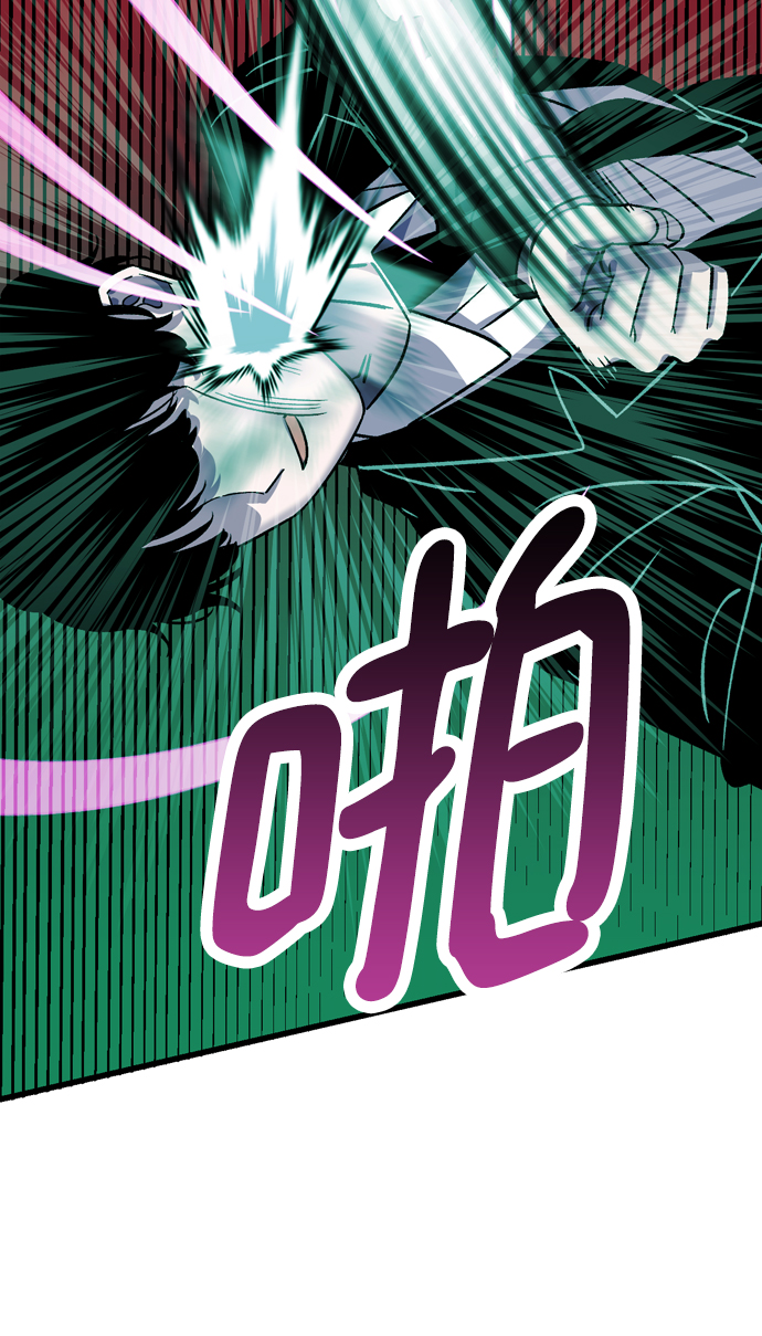 第72话87
