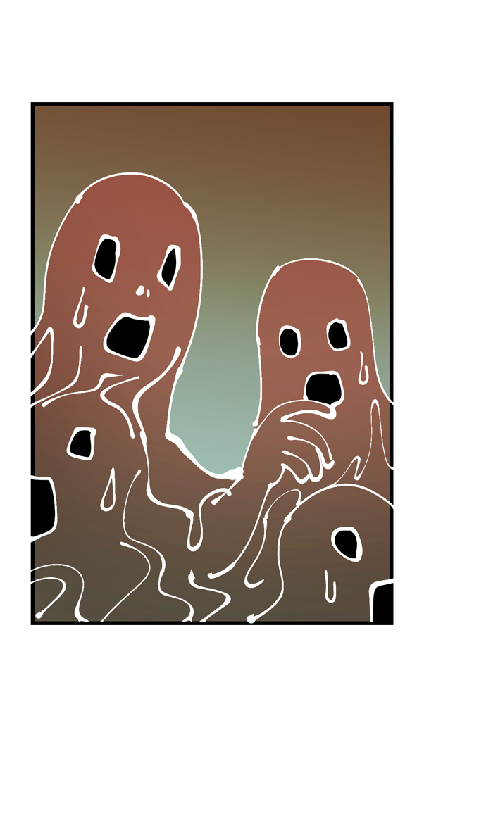 第73话13