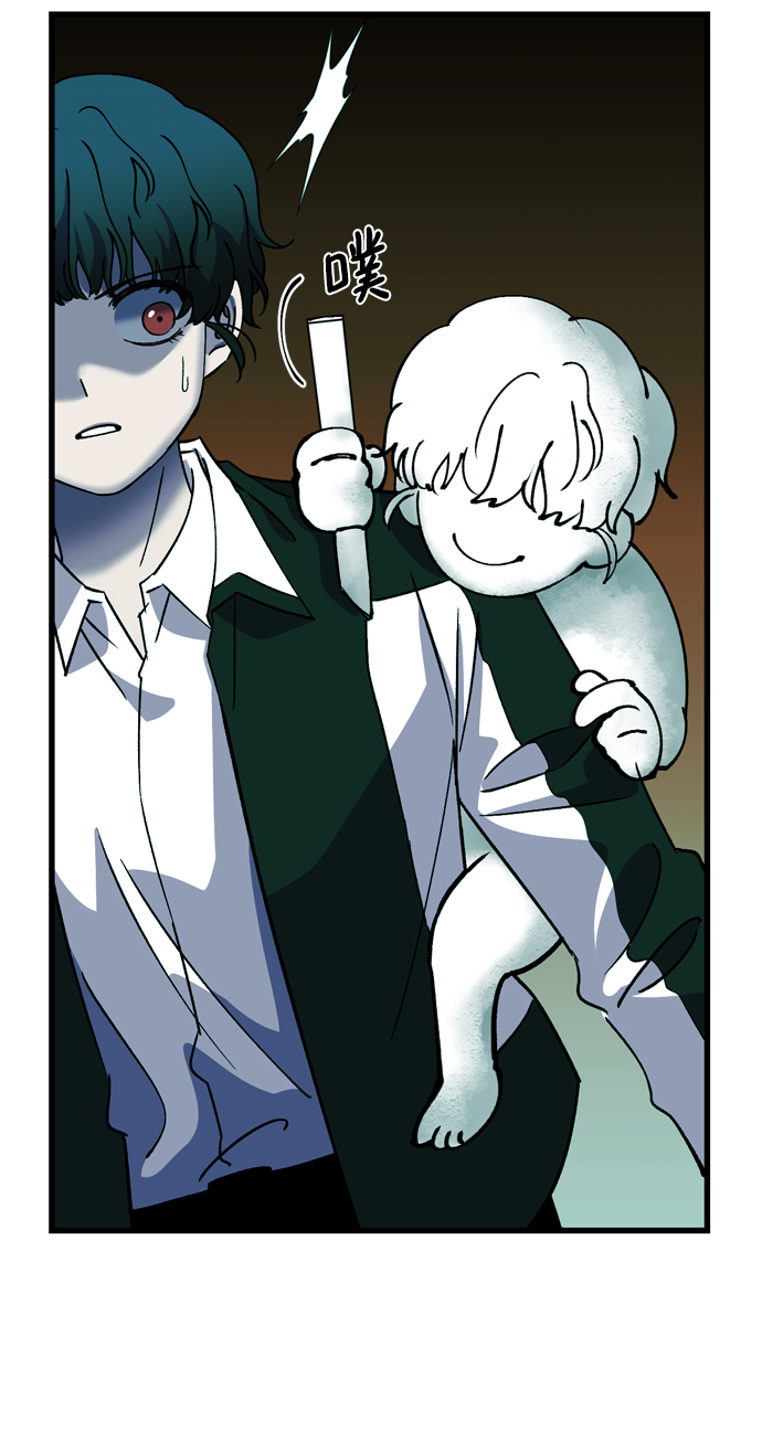第73话15