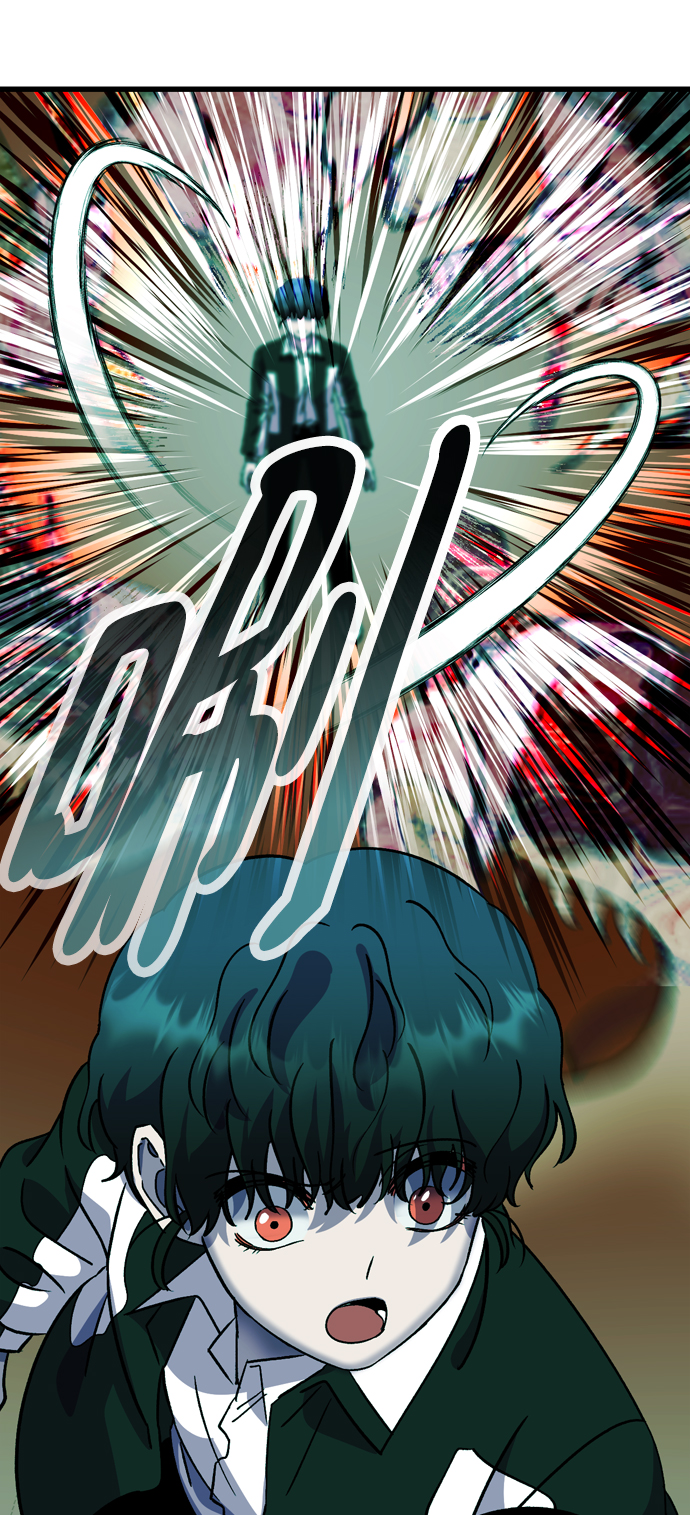 第73话33