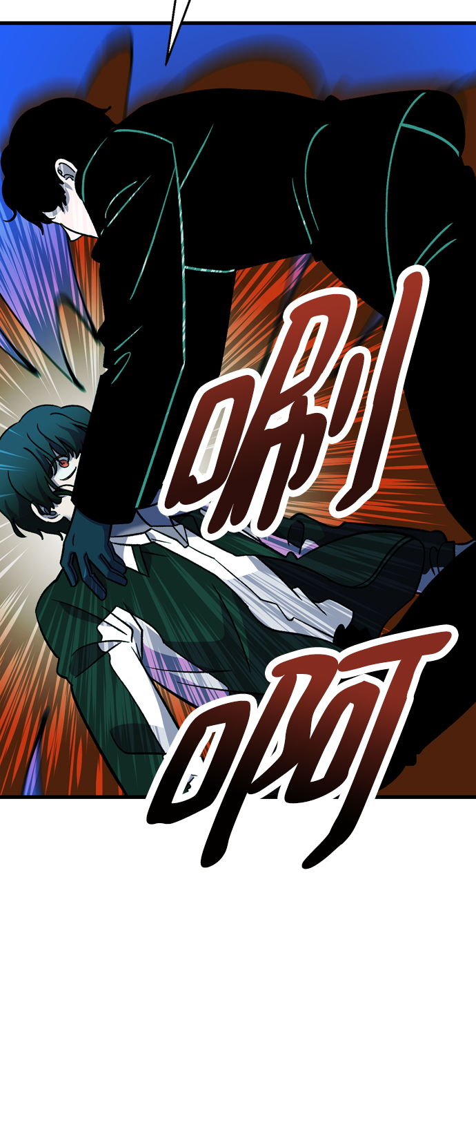 第73话68