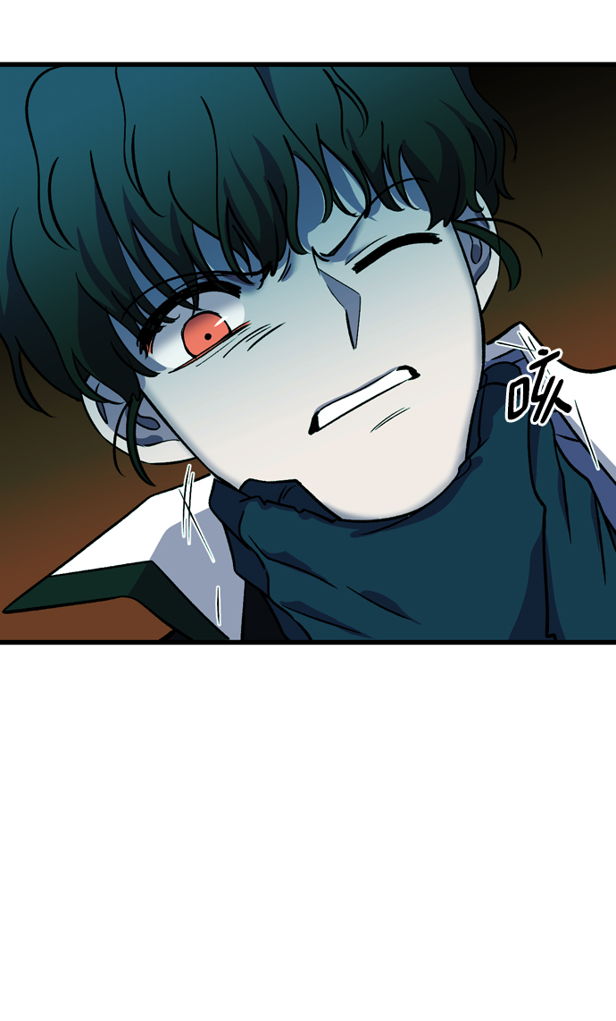 第73话69