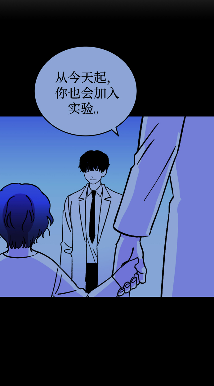 第73话71
