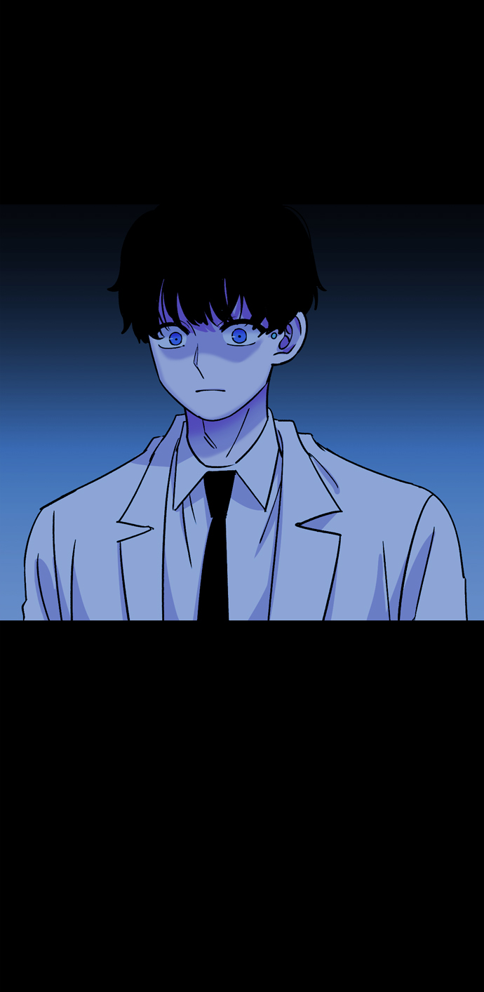 第73话72