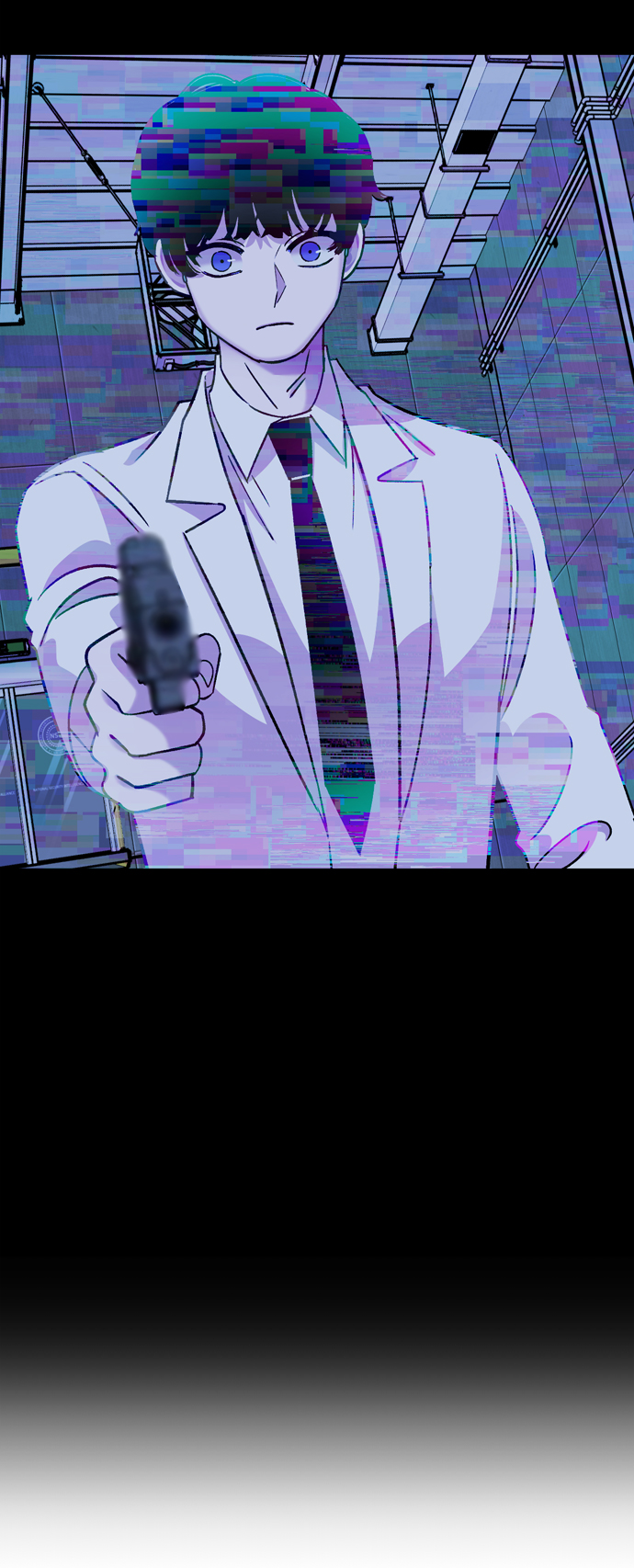 第73话83
