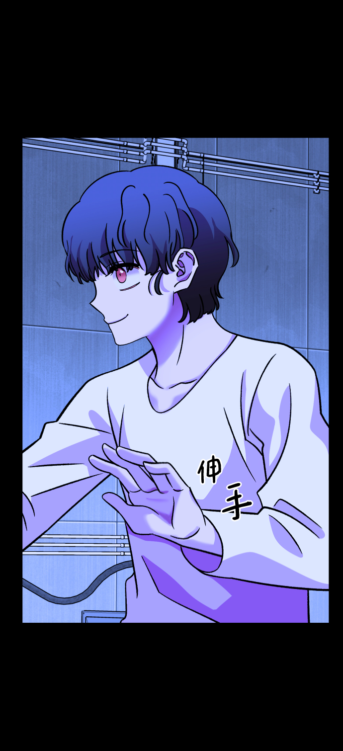 第74话22