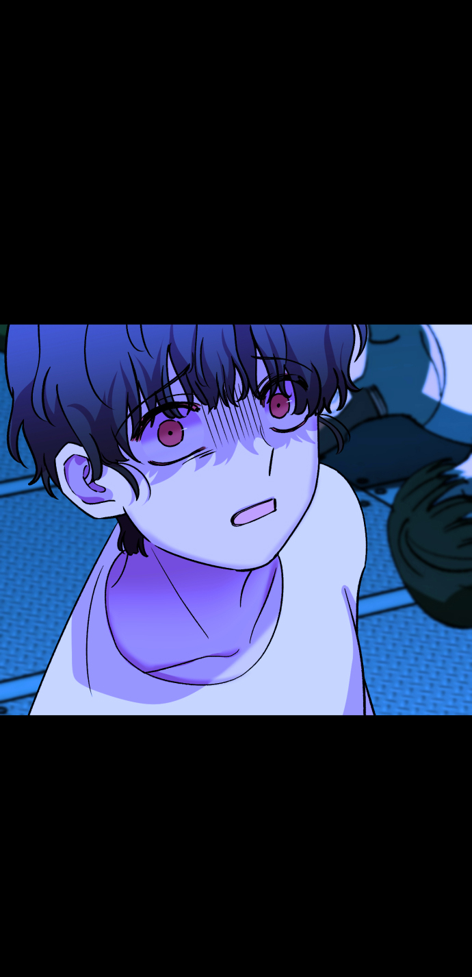 第74话37