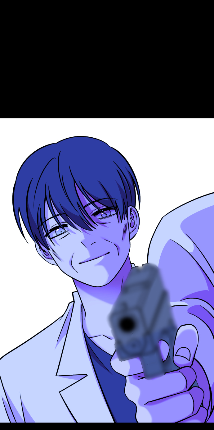第74话40