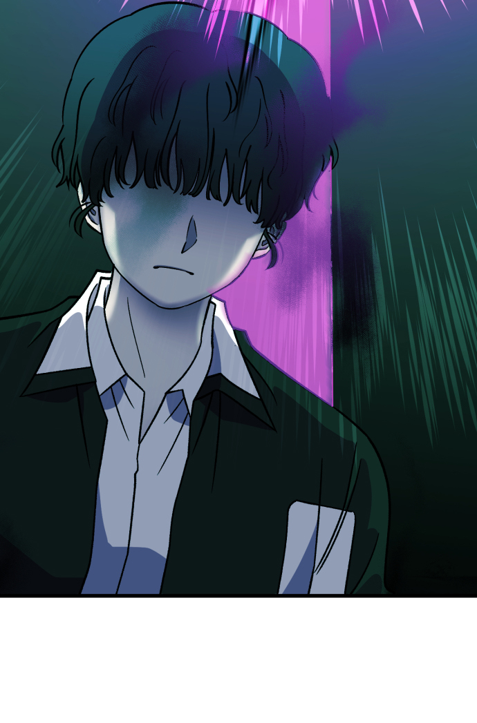 第74话76