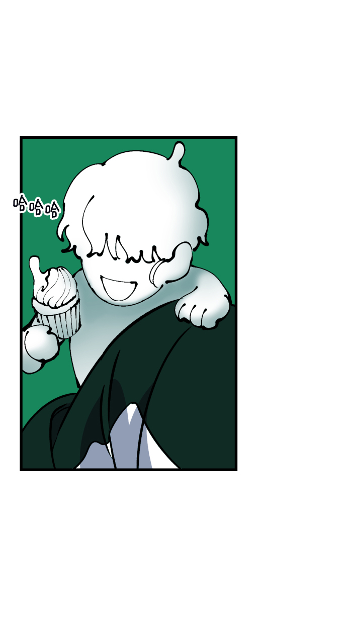 第74话8