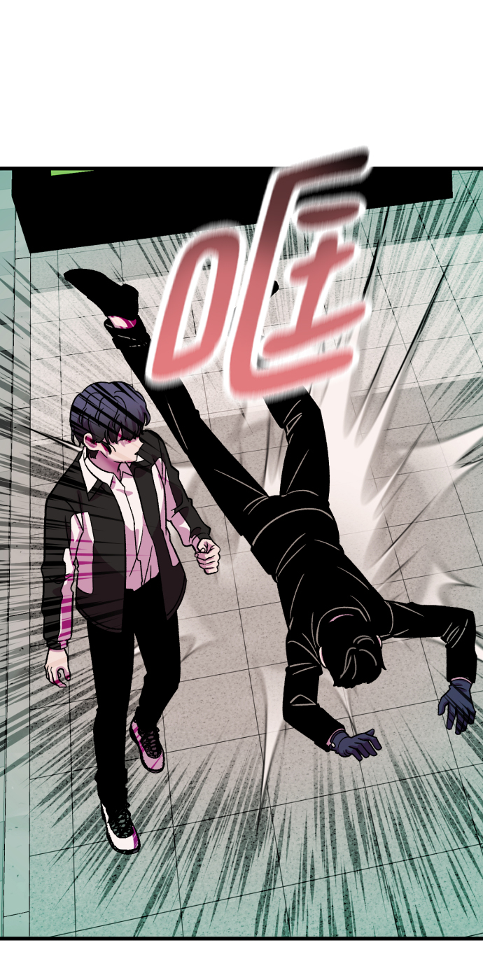 第74话80