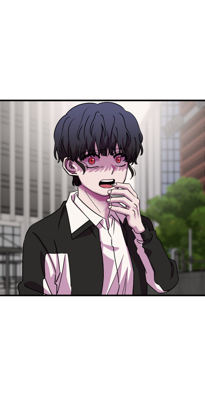 第74话88