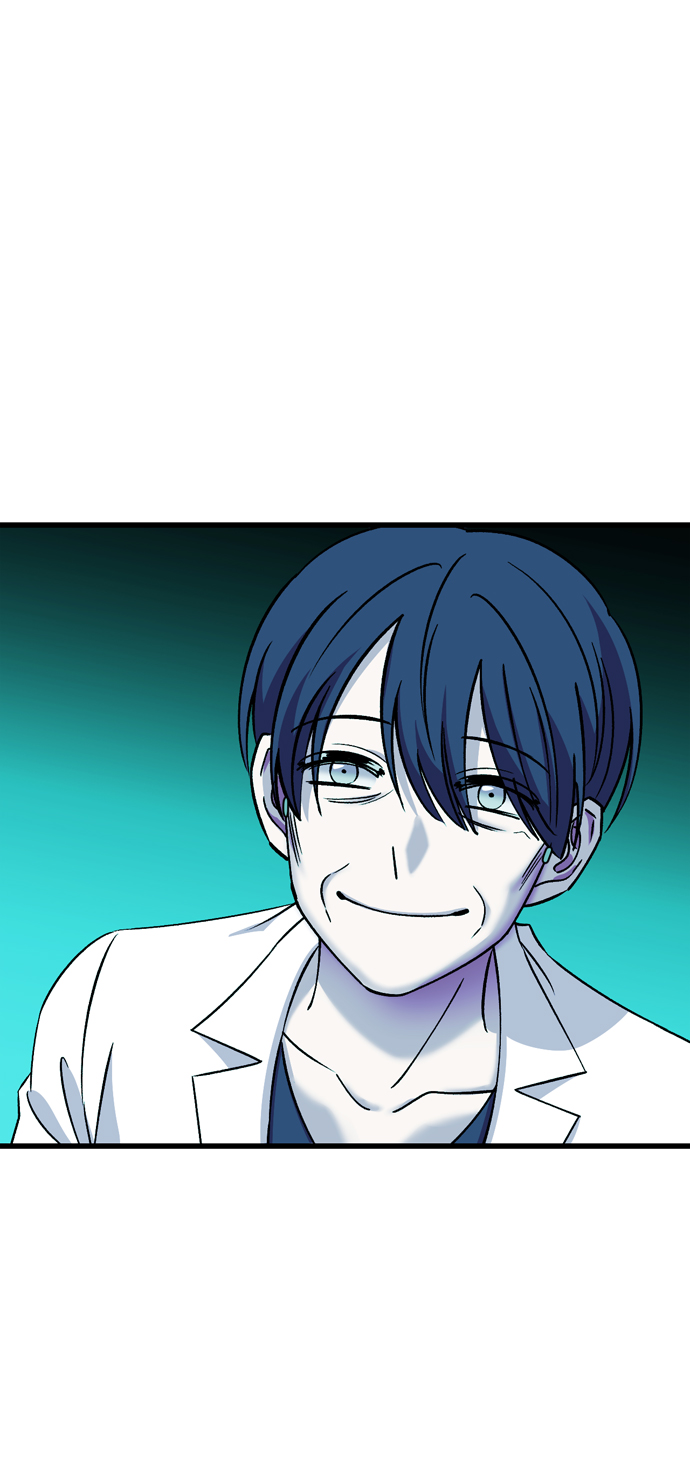第76话10
