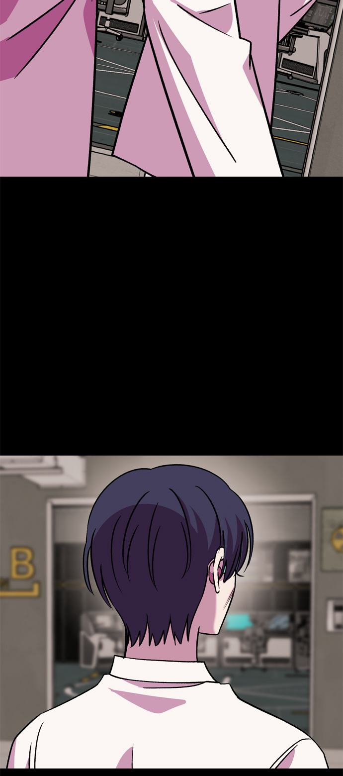 第76话14