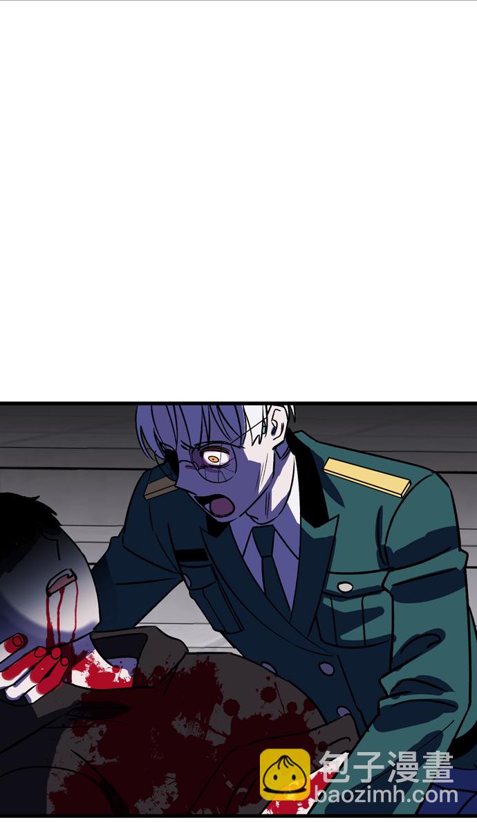 第76话2