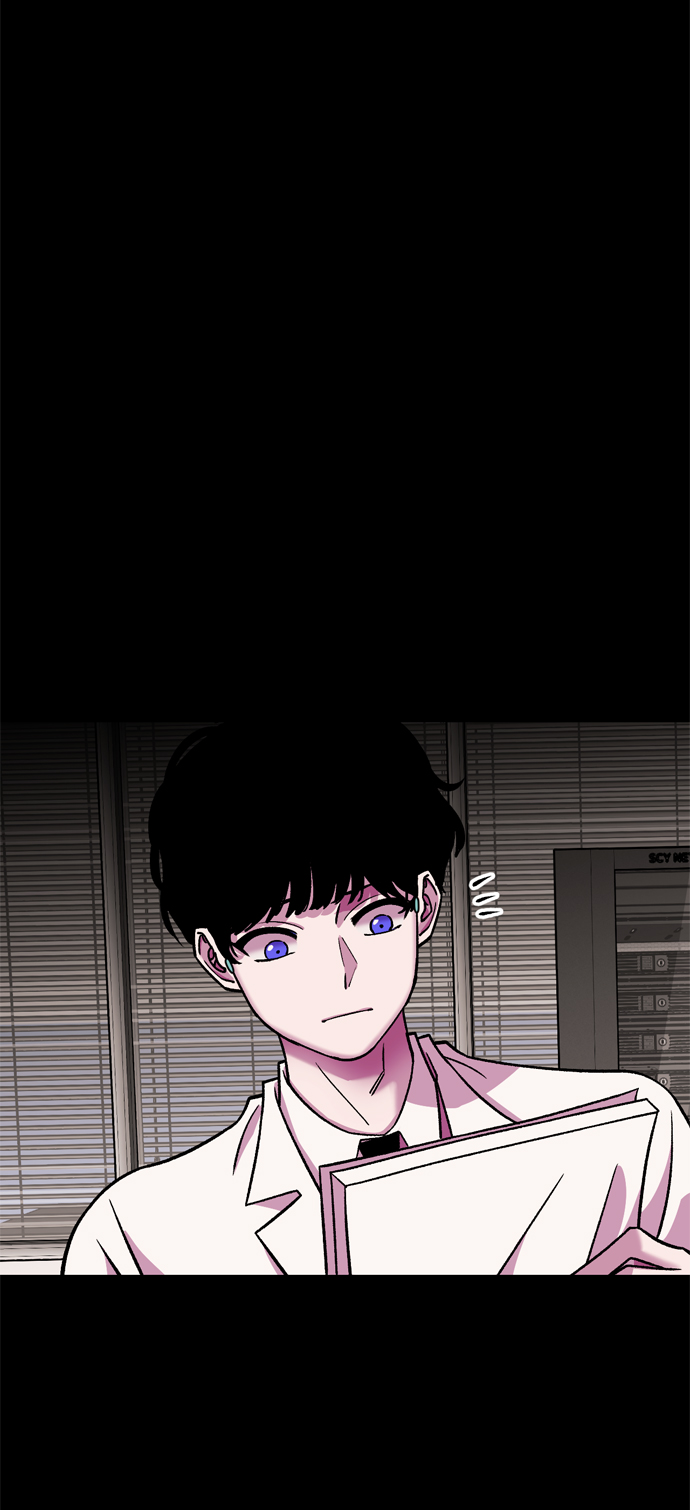 第76话22