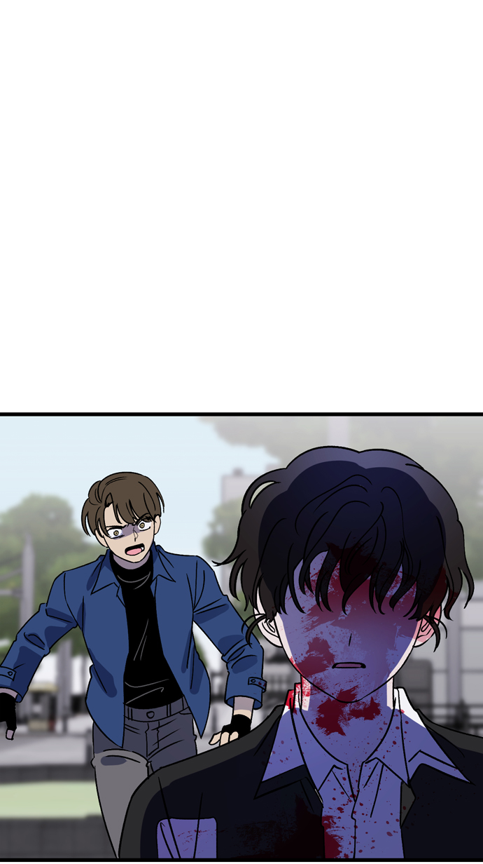 第76话3