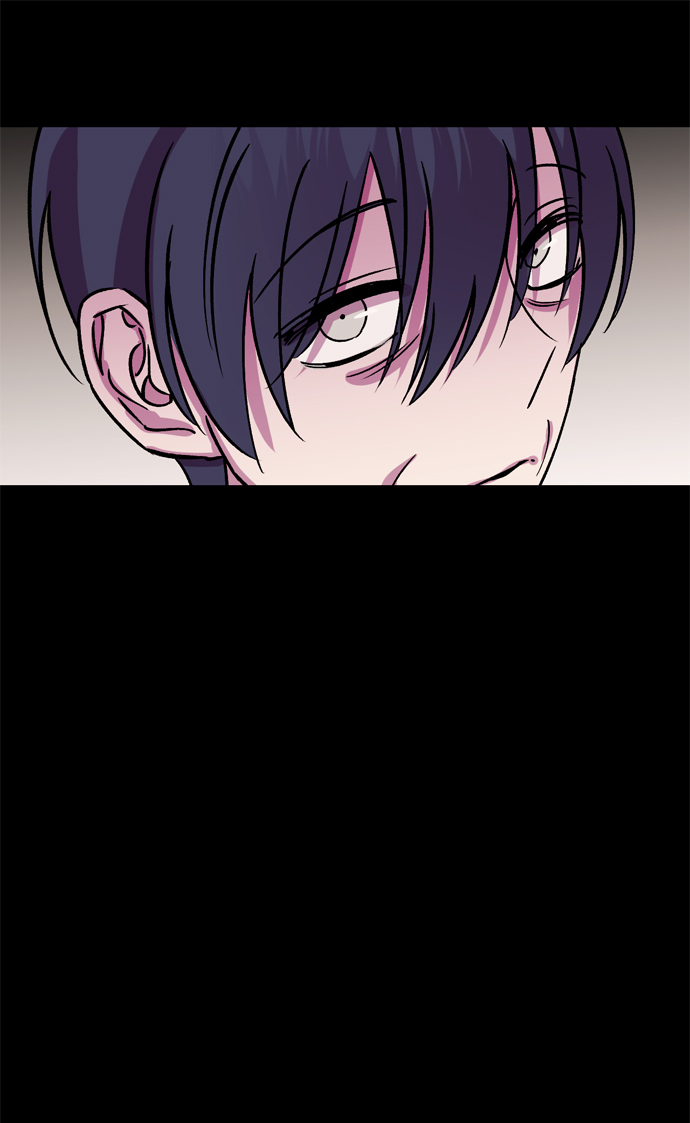 第76话34