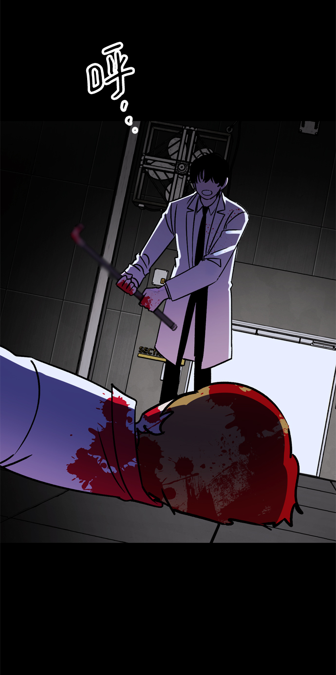 第76话36