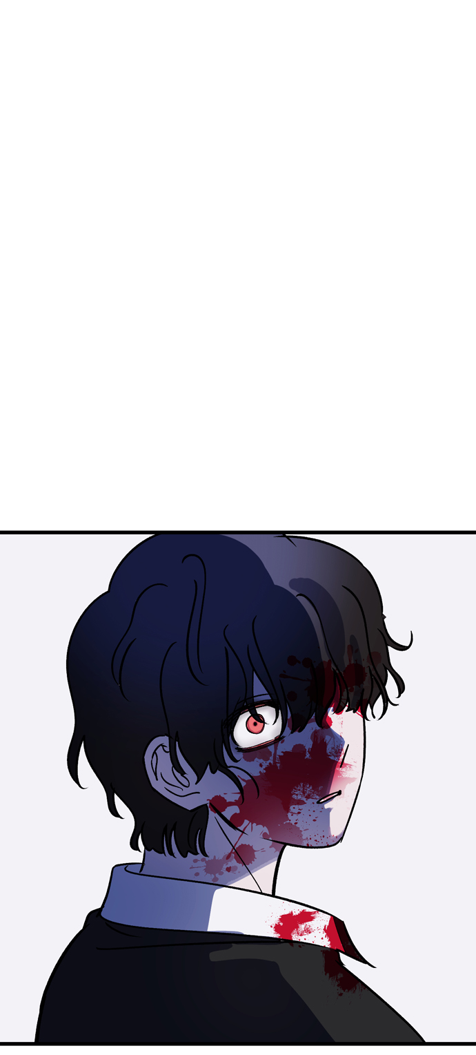 第76话4
