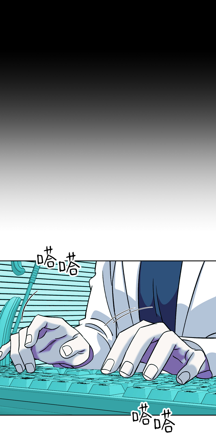 第76话44