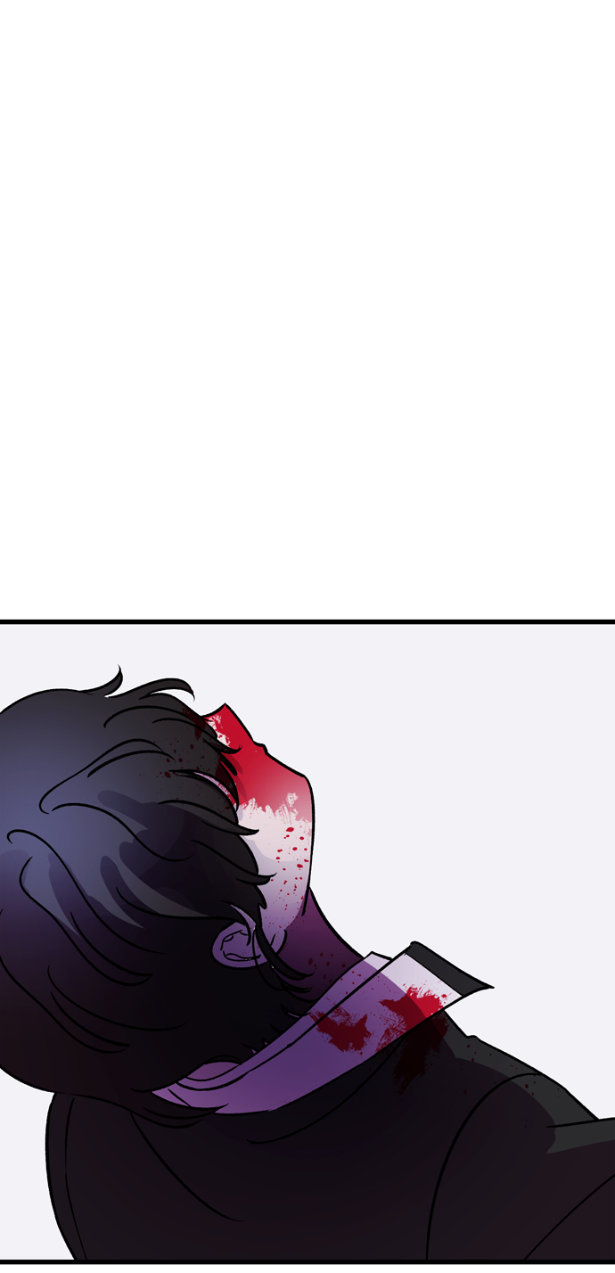 第76话5