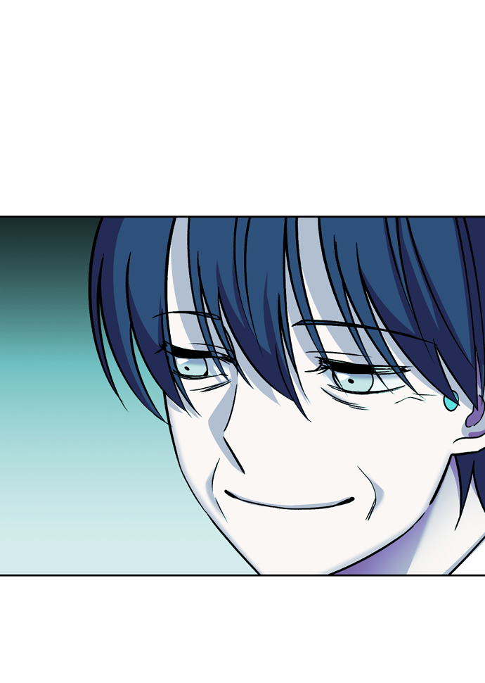 第76话51