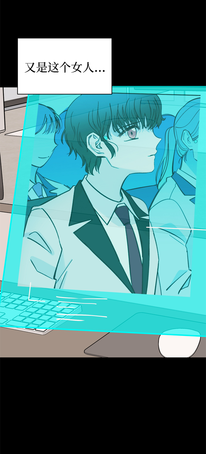 第76话66