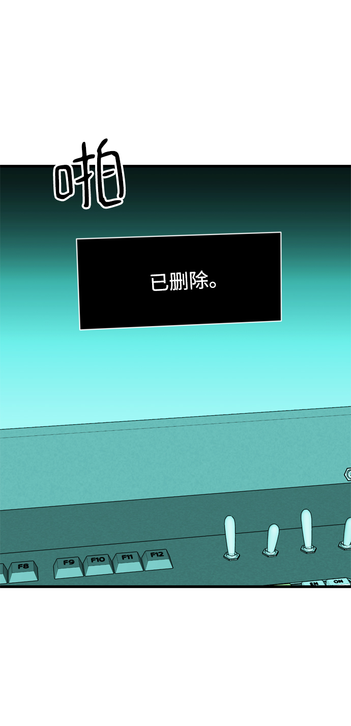 第76话88