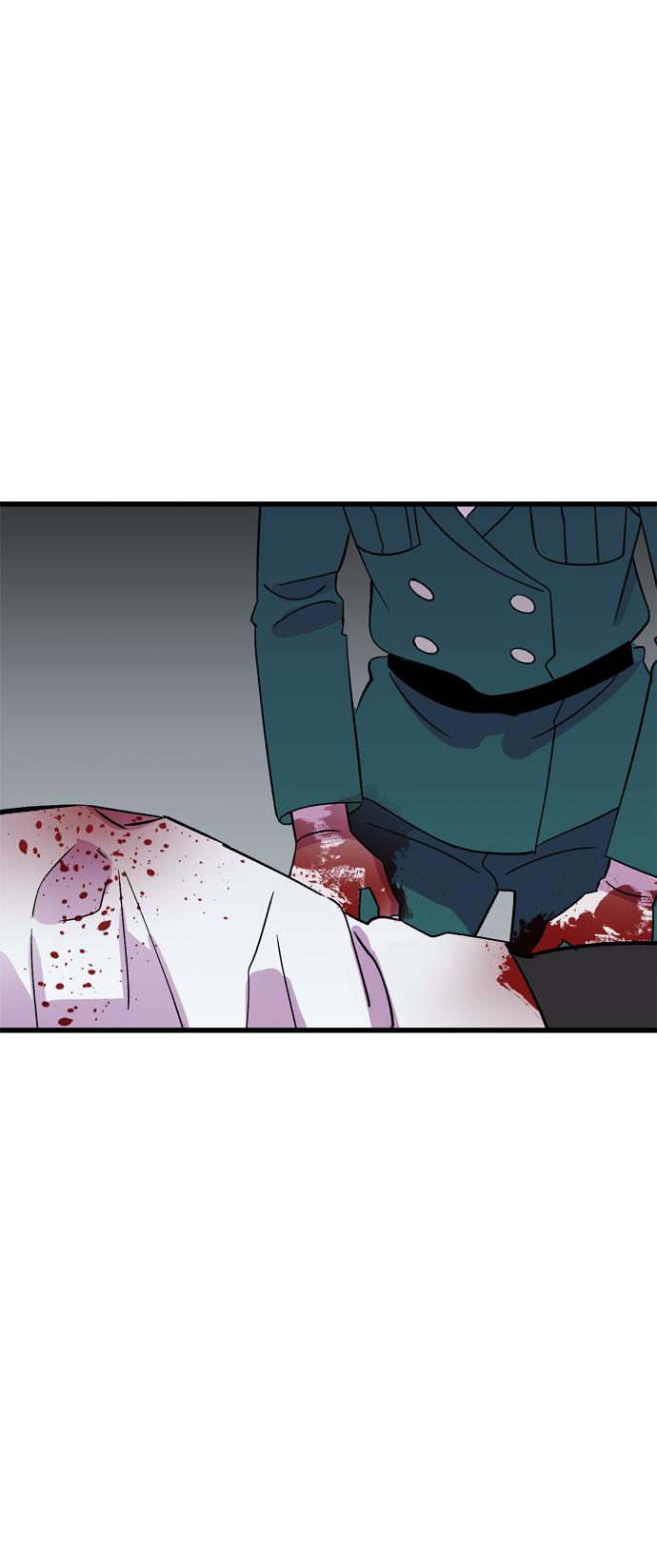 第77话2