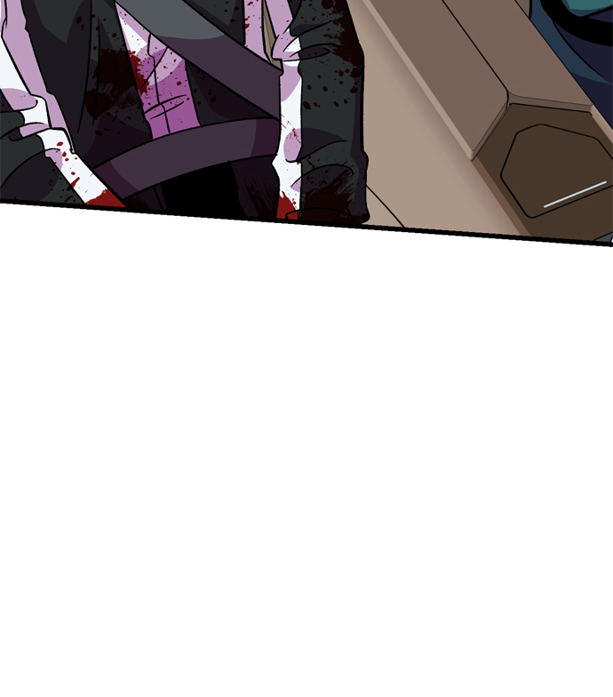 第77话65