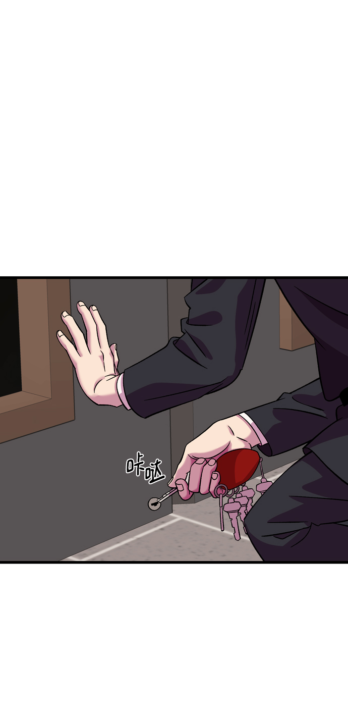 第78话1